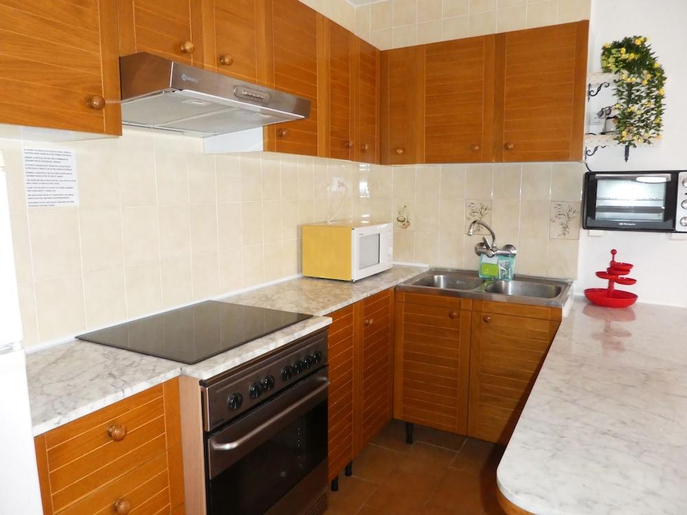 Apartamentos Mar De Peniscola Casablanca 3000 Eksteriør billede