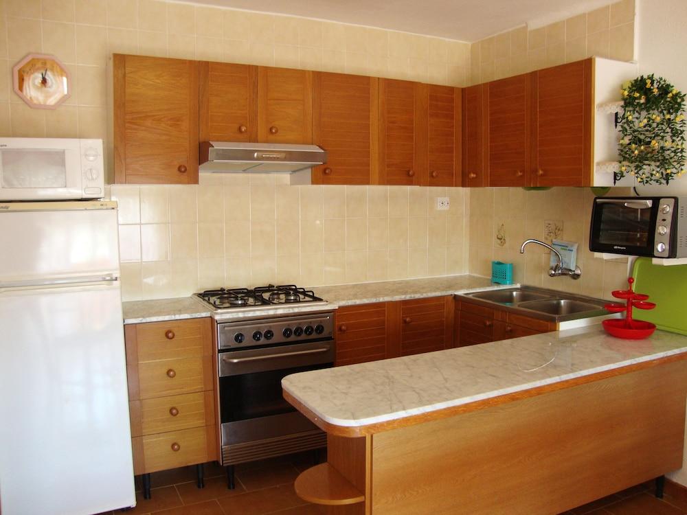 Apartamentos Mar De Peniscola Casablanca 3000 Eksteriør billede