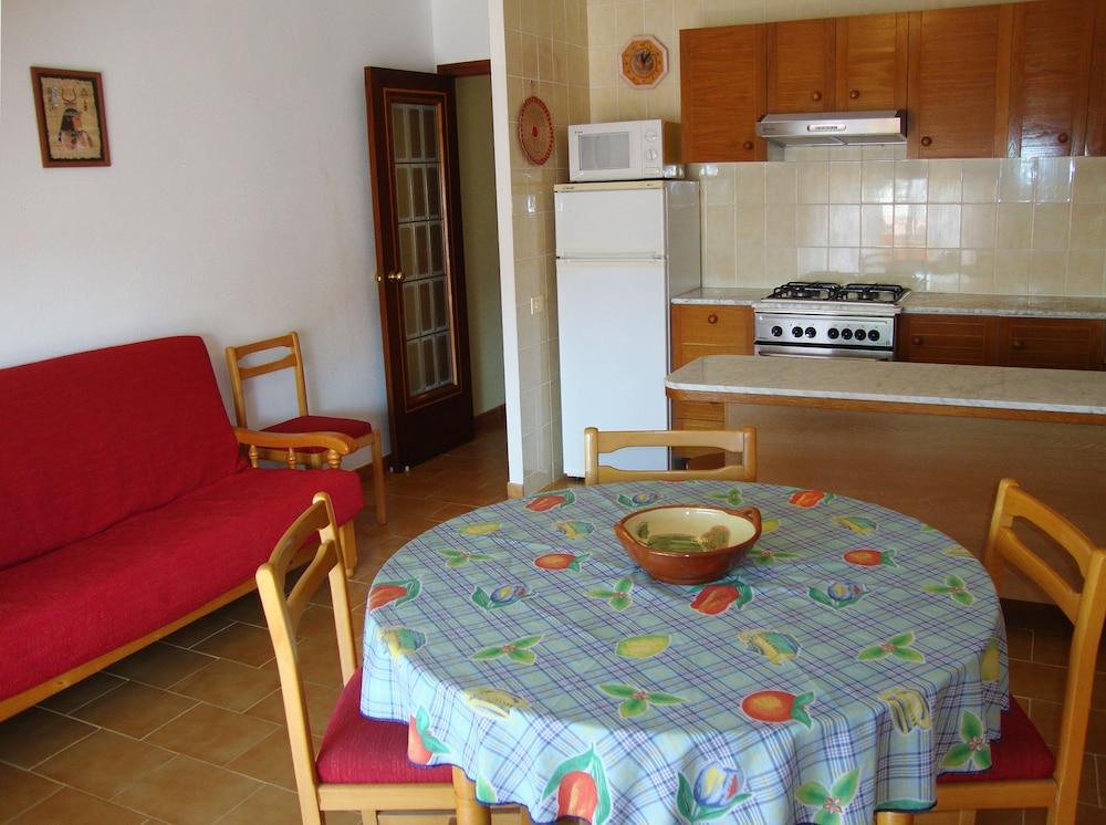 Apartamentos Mar De Peniscola Casablanca 3000 Eksteriør billede