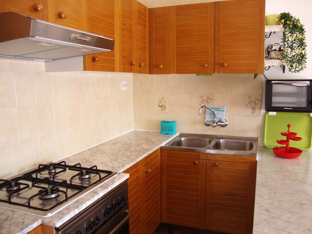 Apartamentos Mar De Peniscola Casablanca 3000 Eksteriør billede